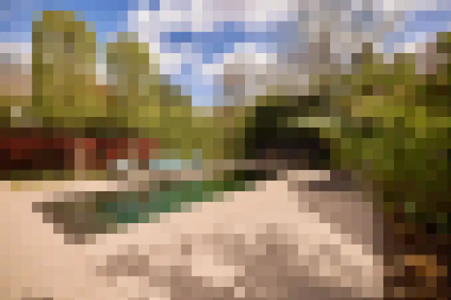 Professor van Reeslaan 26 a Blaricum thumbnail 33