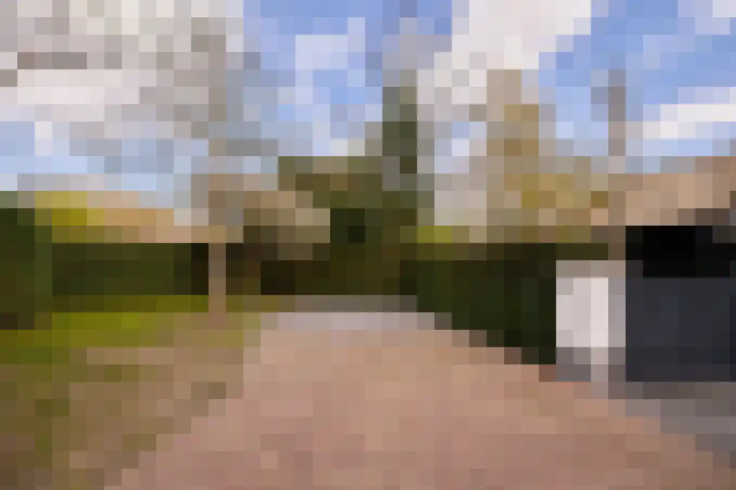 Professor van Reeslaan 26 a Blaricum thumbnail 41