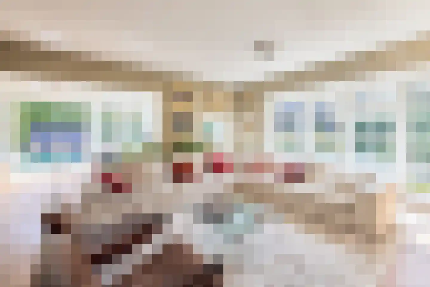 Professor van Reeslaan 26 a Blaricum thumbnail 7