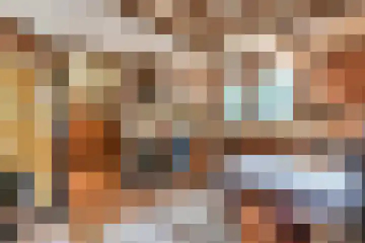 Professor van Reeslaan 3 Blaricum thumbnail 15