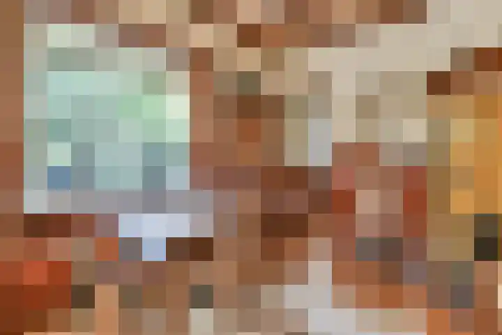 Professor van Reeslaan 3 Blaricum thumbnail 16