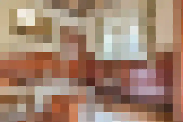 Professor van Reeslaan 3 Blaricum thumbnail 17