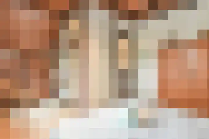 Professor van Reeslaan 3 Blaricum thumbnail 18