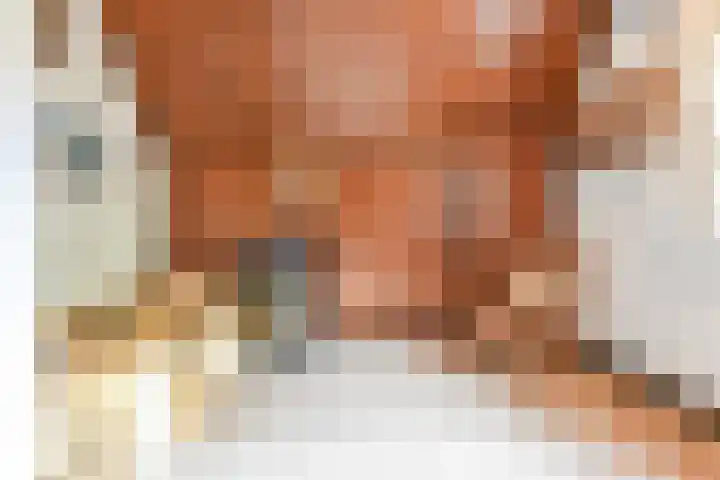 Professor van Reeslaan 3 Blaricum thumbnail 21
