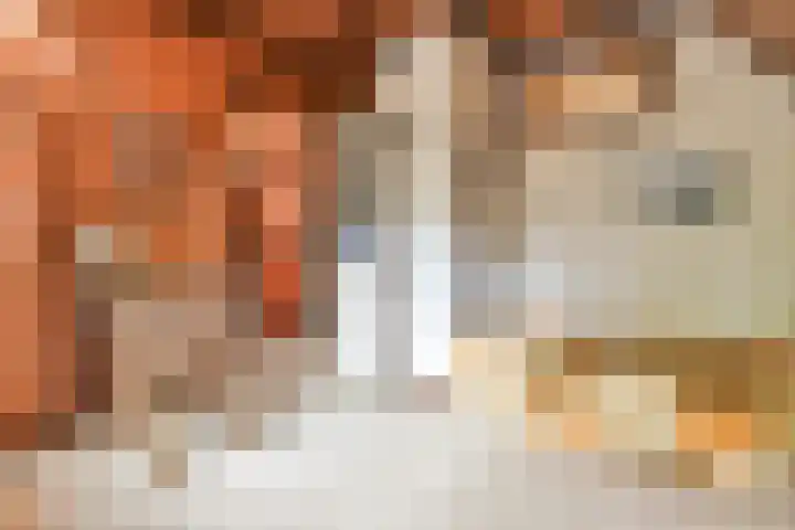 Professor van Reeslaan 3 Blaricum thumbnail 22