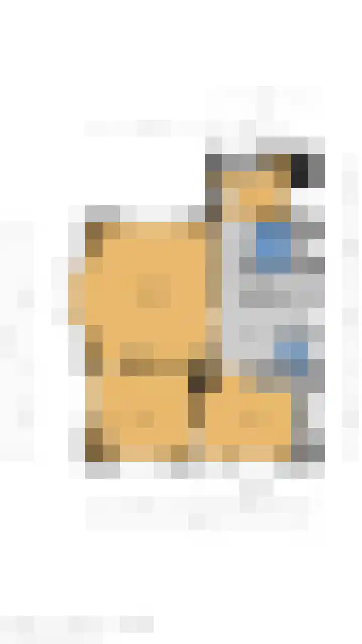 Professor van Reeslaan 3 Blaricum thumbnail 23