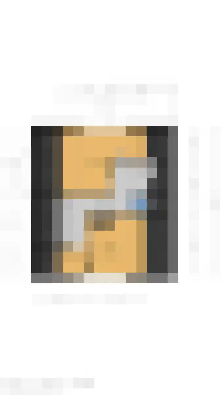 Professor van Reeslaan 3 Blaricum thumbnail 24