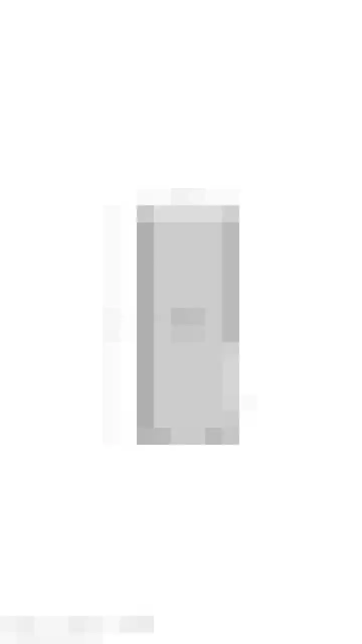 Professor van Reeslaan 3 Blaricum thumbnail 25