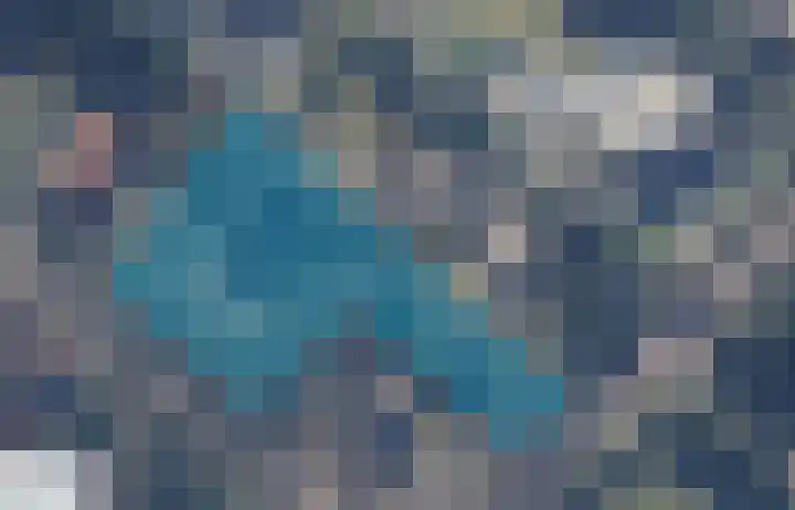 Professor van Reeslaan 3 Blaricum thumbnail 5