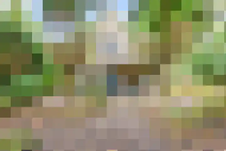 Professor van Reeslaan 3 Blaricum thumbnail 8