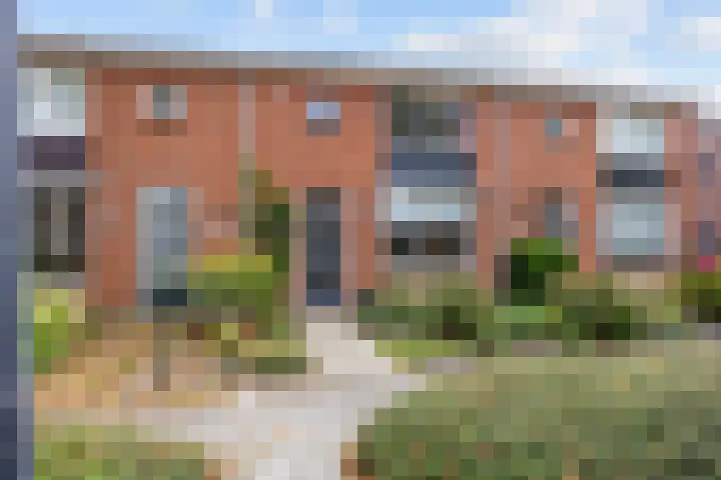 Professor van Swindenstraat 14 Franeker thumbnail 10