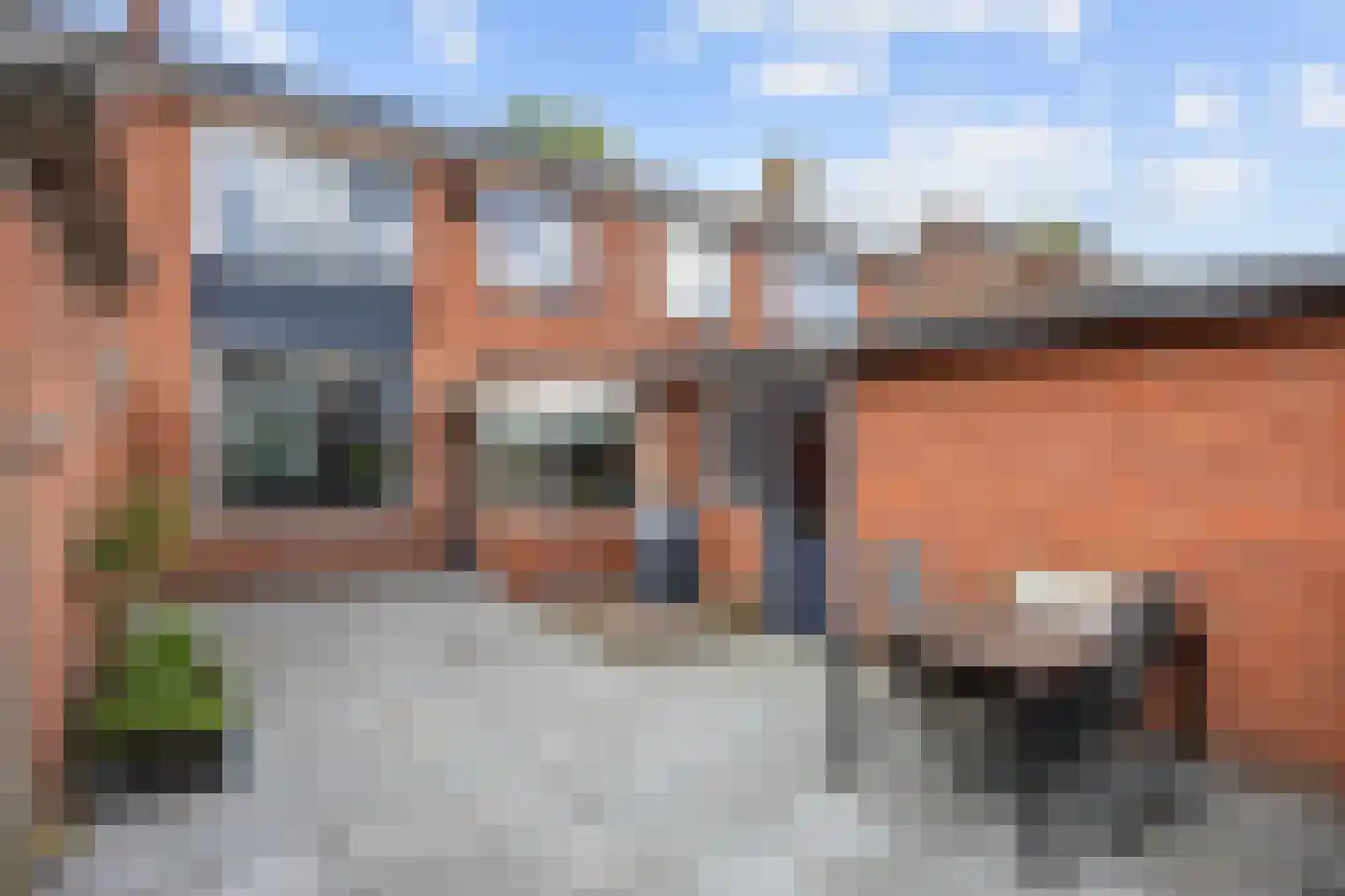 Professor van Swindenstraat 14 Franeker thumbnail 25
