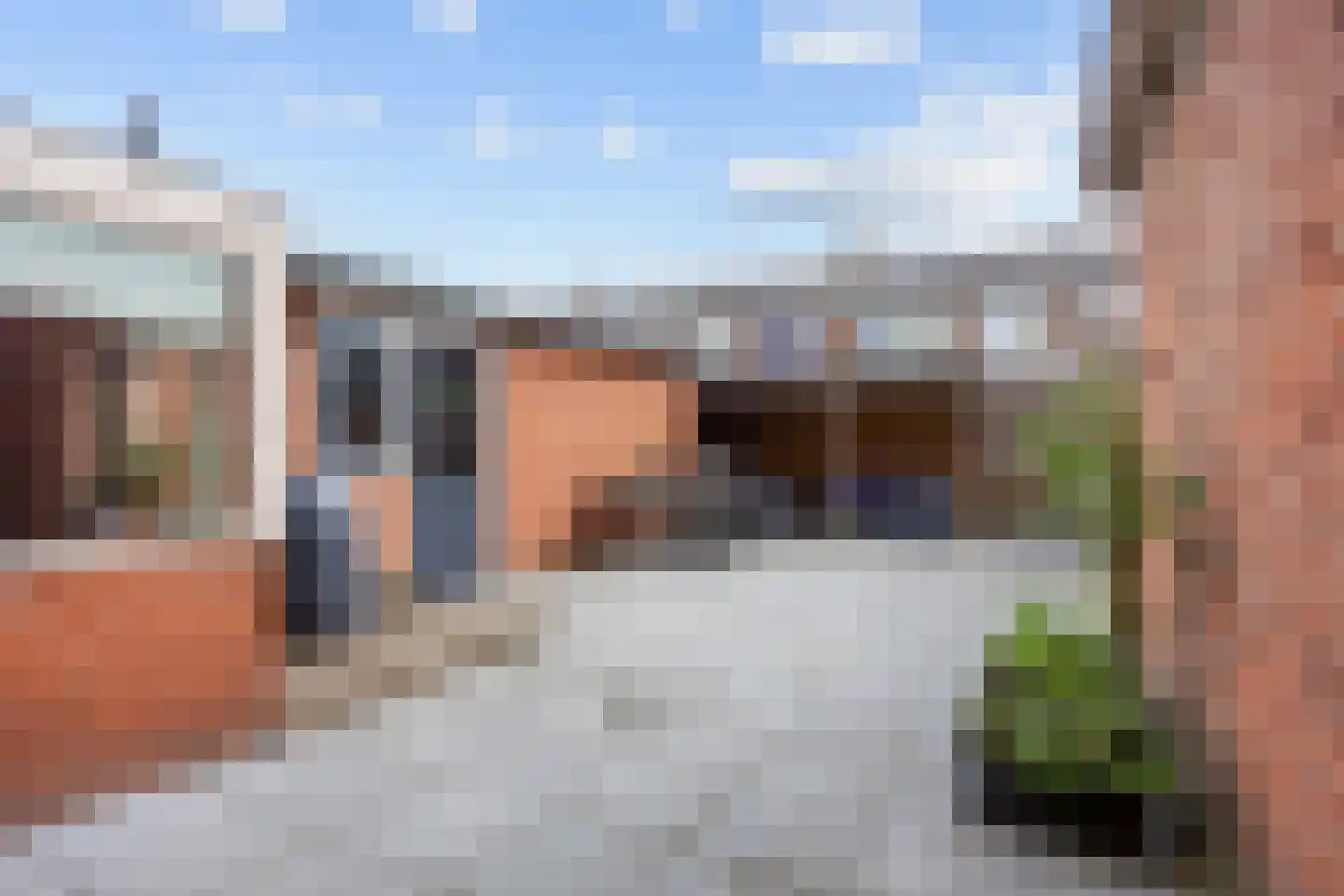 Professor van Swindenstraat 14 Franeker thumbnail 27