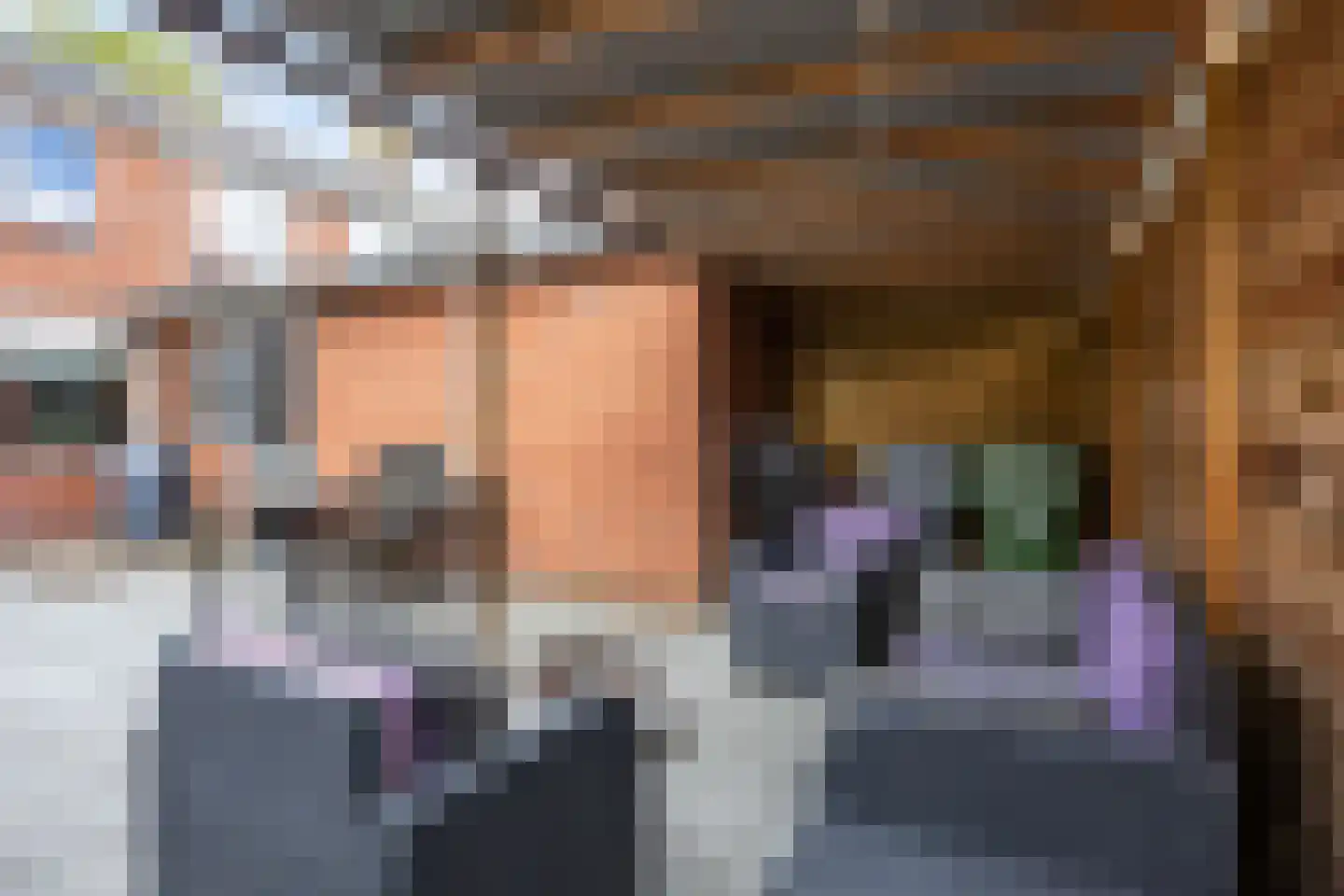 Professor van Swindenstraat 14 Franeker thumbnail 30