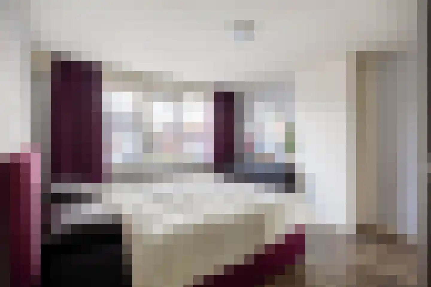Professor van Swindenstraat 14 Franeker thumbnail 33