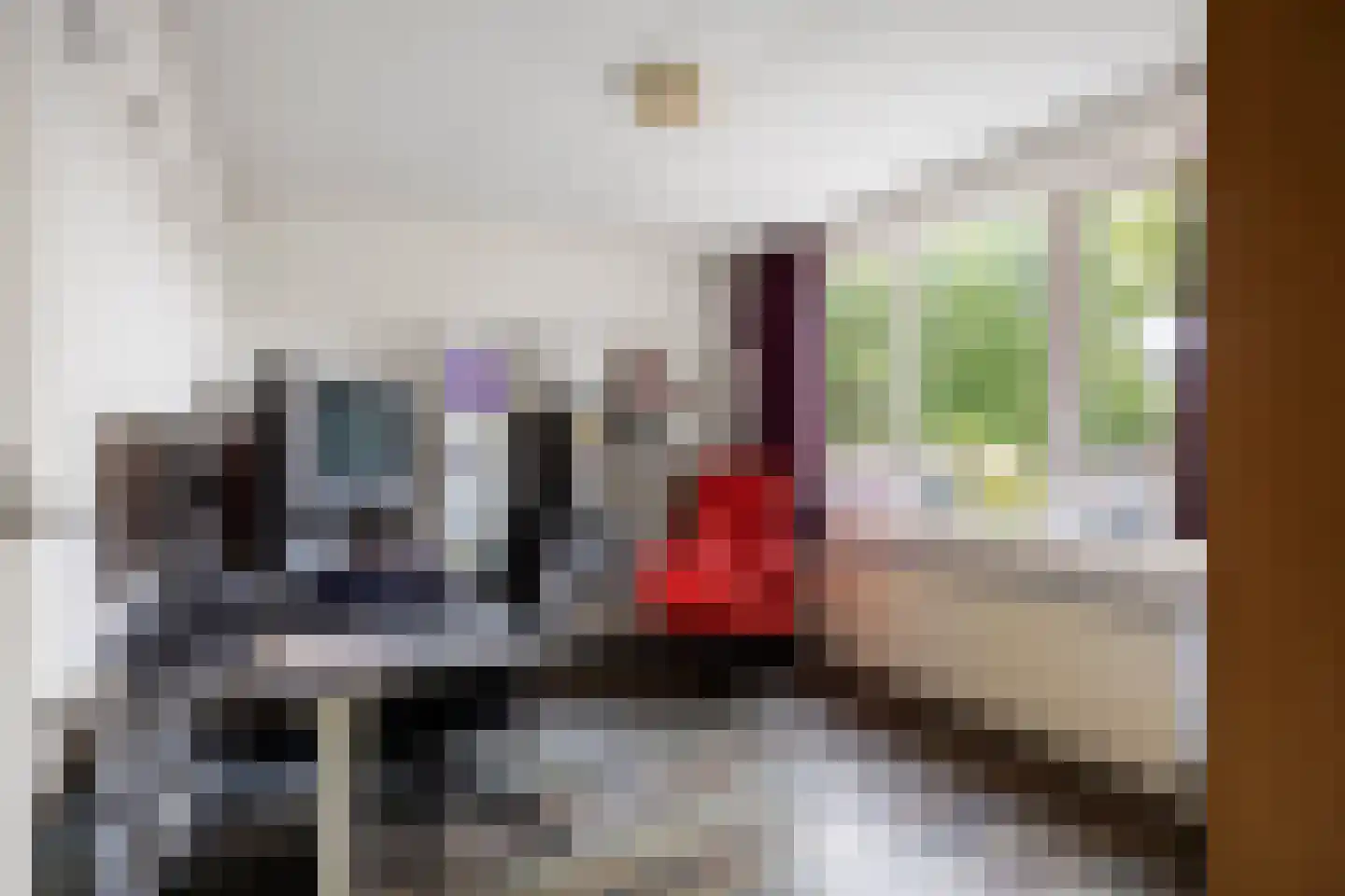 Professor van Swindenstraat 14 Franeker thumbnail 35
