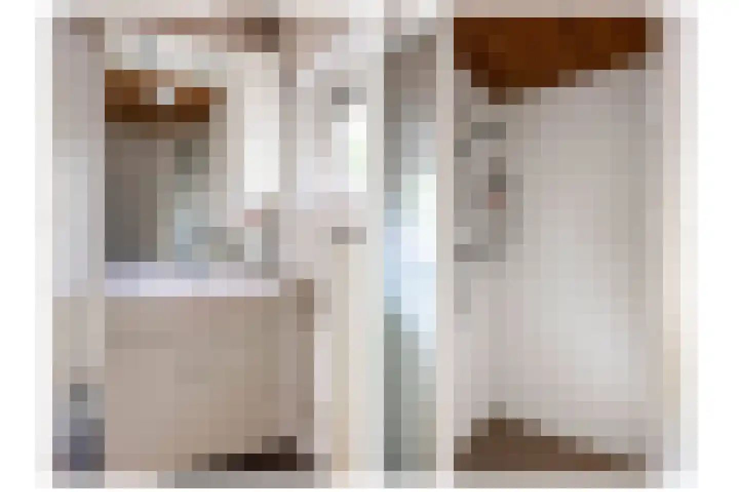 Professor van Swindenstraat 14 Franeker thumbnail 38