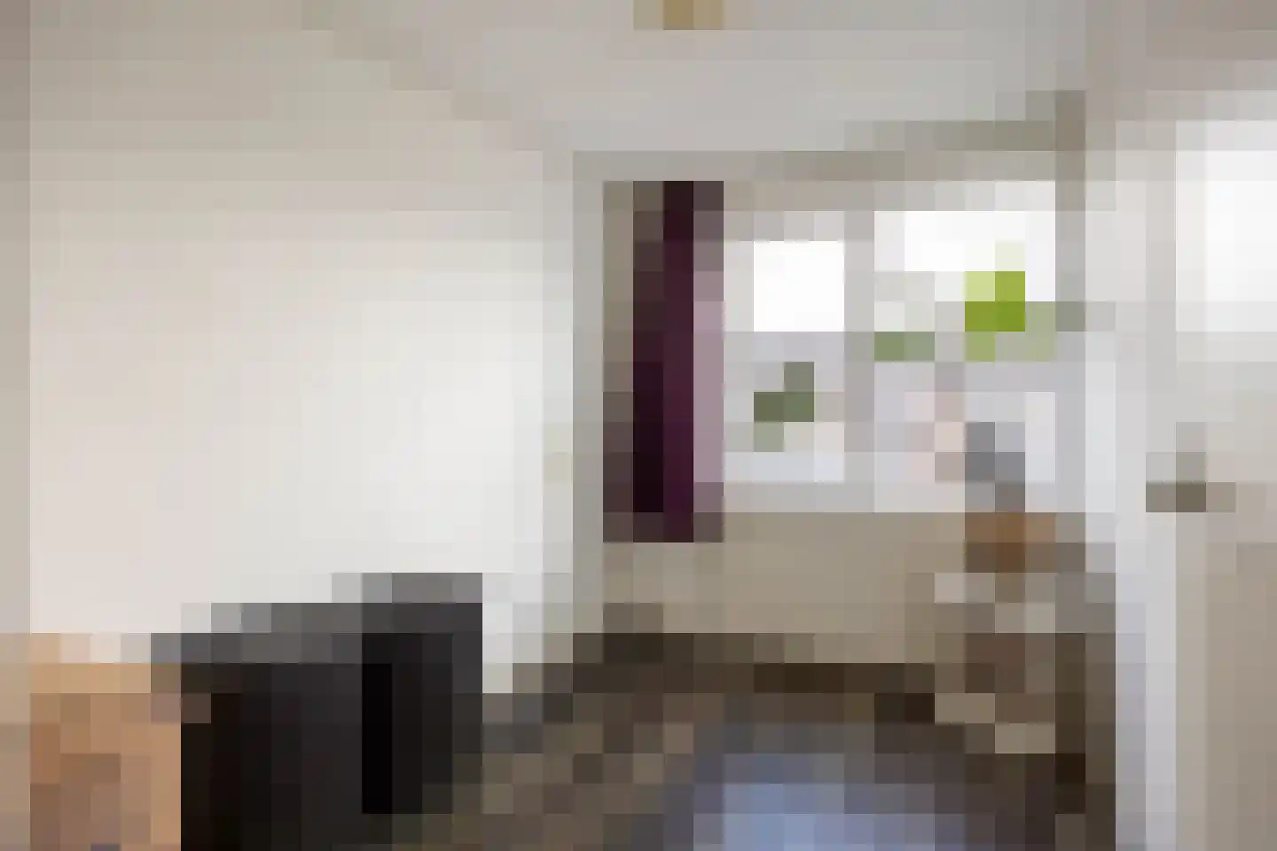 Professor van Swindenstraat 14 Franeker thumbnail 39