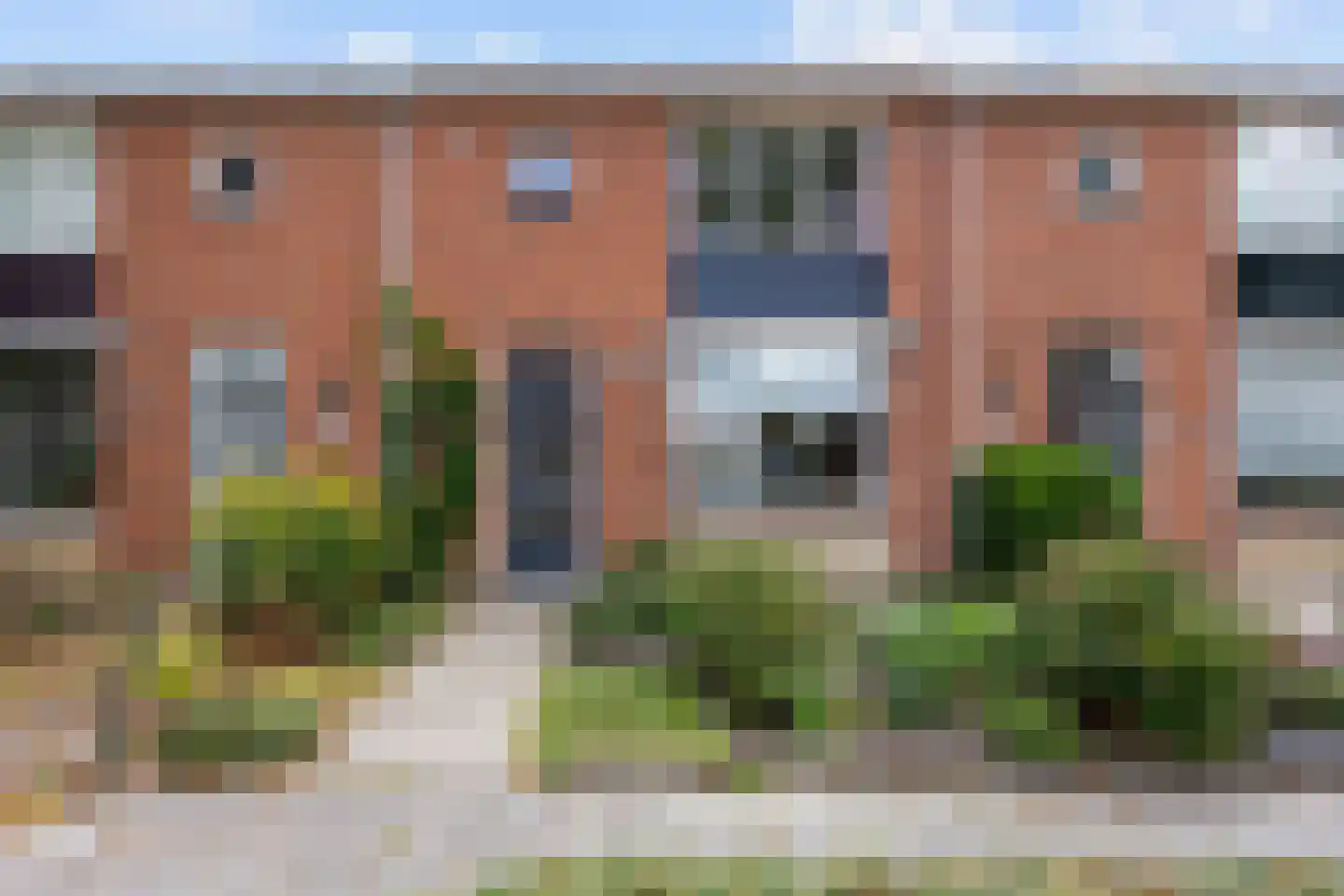 Professor van Swindenstraat 14 Franeker thumbnail 41