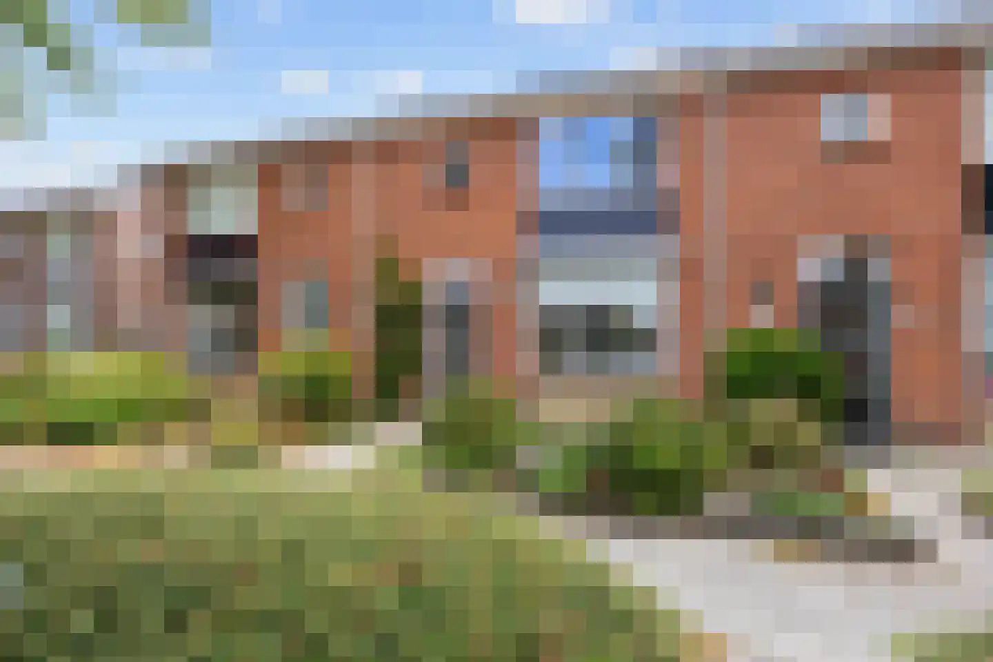 Professor van Swindenstraat 14 Franeker thumbnail 42