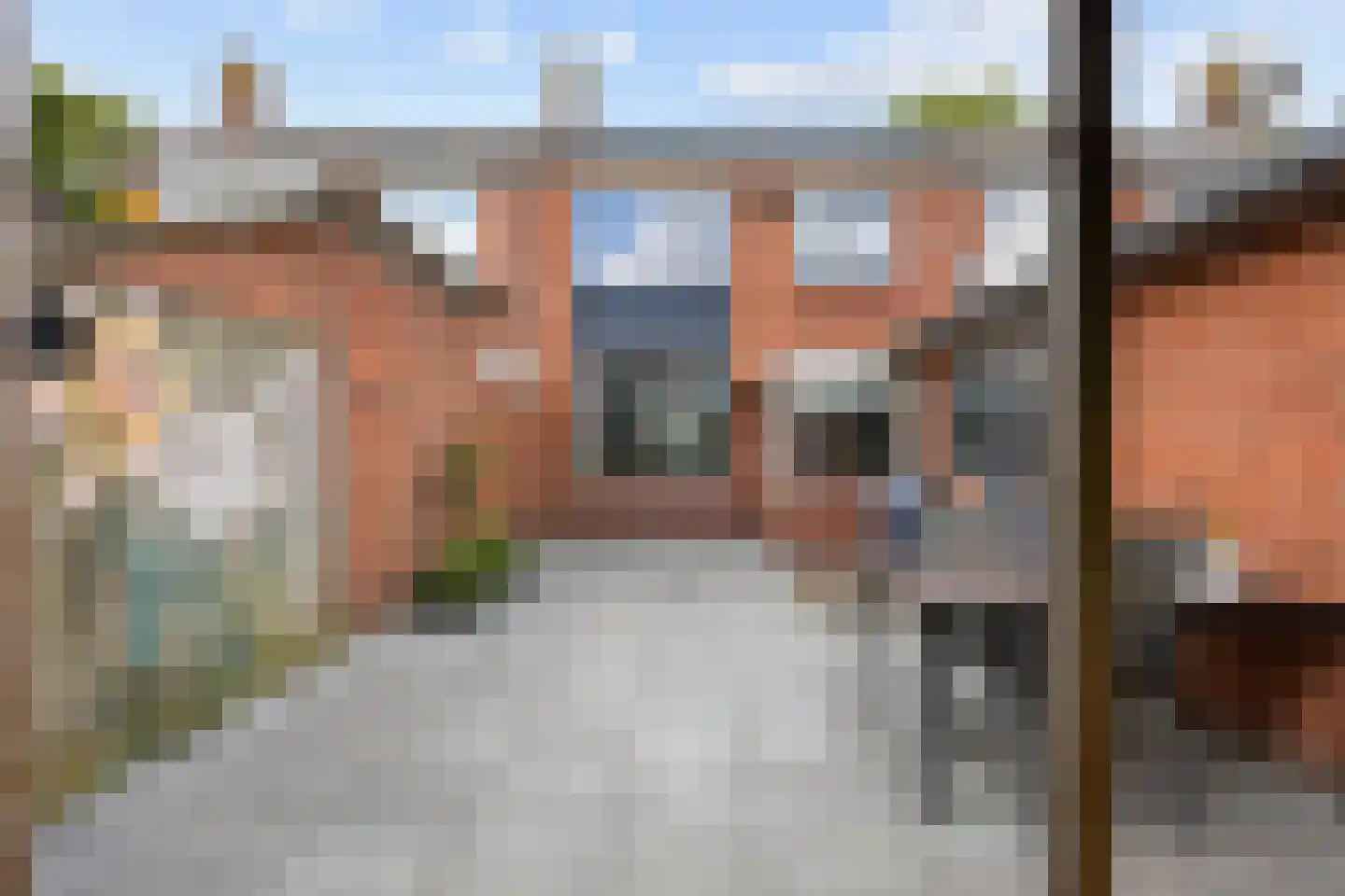 Professor van Swindenstraat 14 Franeker thumbnail 6