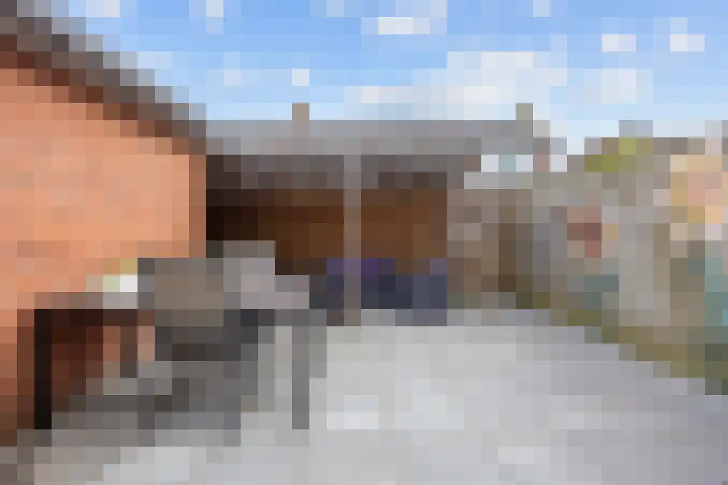 Professor van Swindenstraat 14 Franeker thumbnail 7