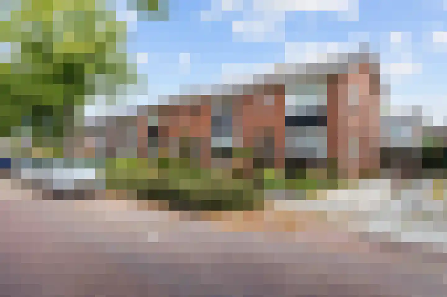 Professor van Swindenstraat 14 Franeker thumbnail 9