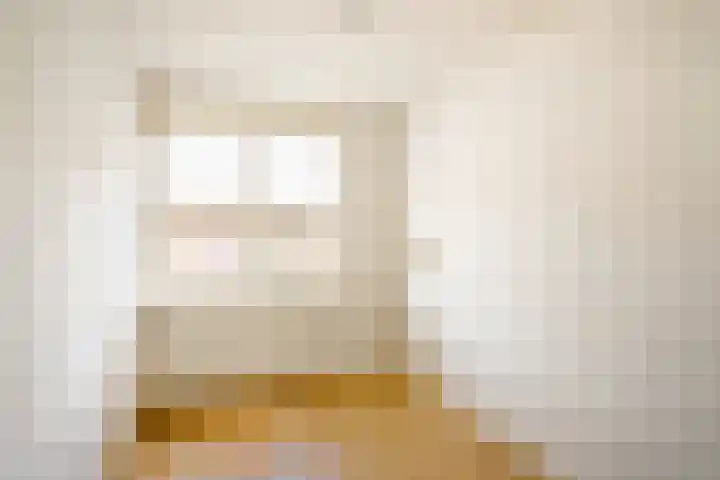 Professor van Swindenstraat 16 Franeker thumbnail 12