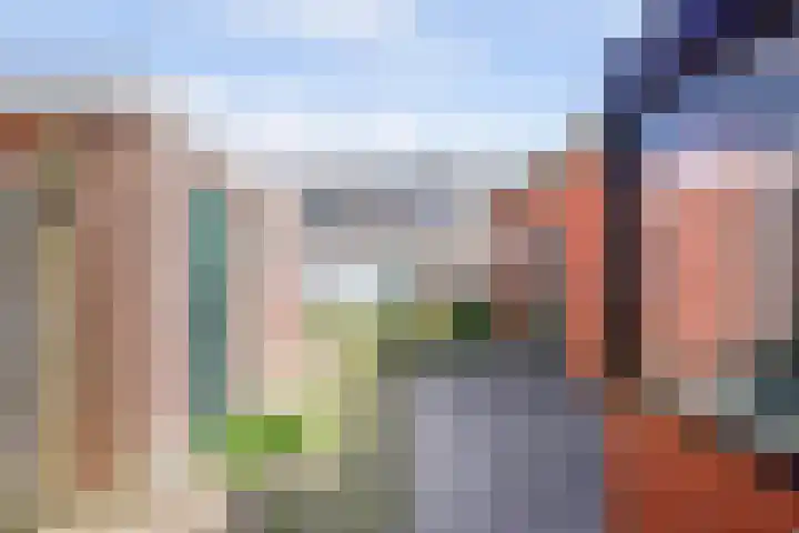 Professor van Swindenstraat 16 Franeker thumbnail 21