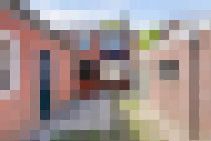 Professor van Swindenstraat 16 Franeker thumbnail 24