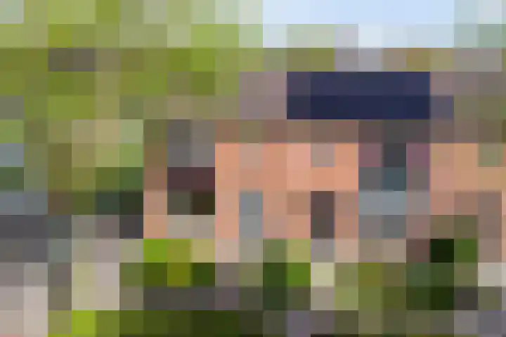 Professor van Swindenstraat 16 Franeker thumbnail 27