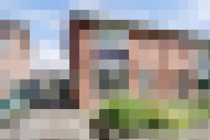 Professor van Swindenstraat 16 Franeker thumbnail 41