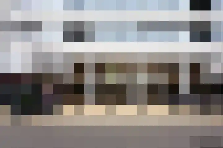 Professor van Weliestraat 26 Nijmegen thumbnail 37