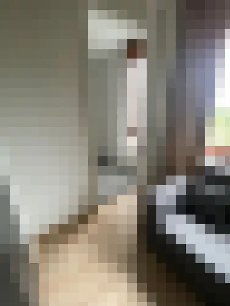 Professor Verbernelaan 35 Tilburg thumbnail 10