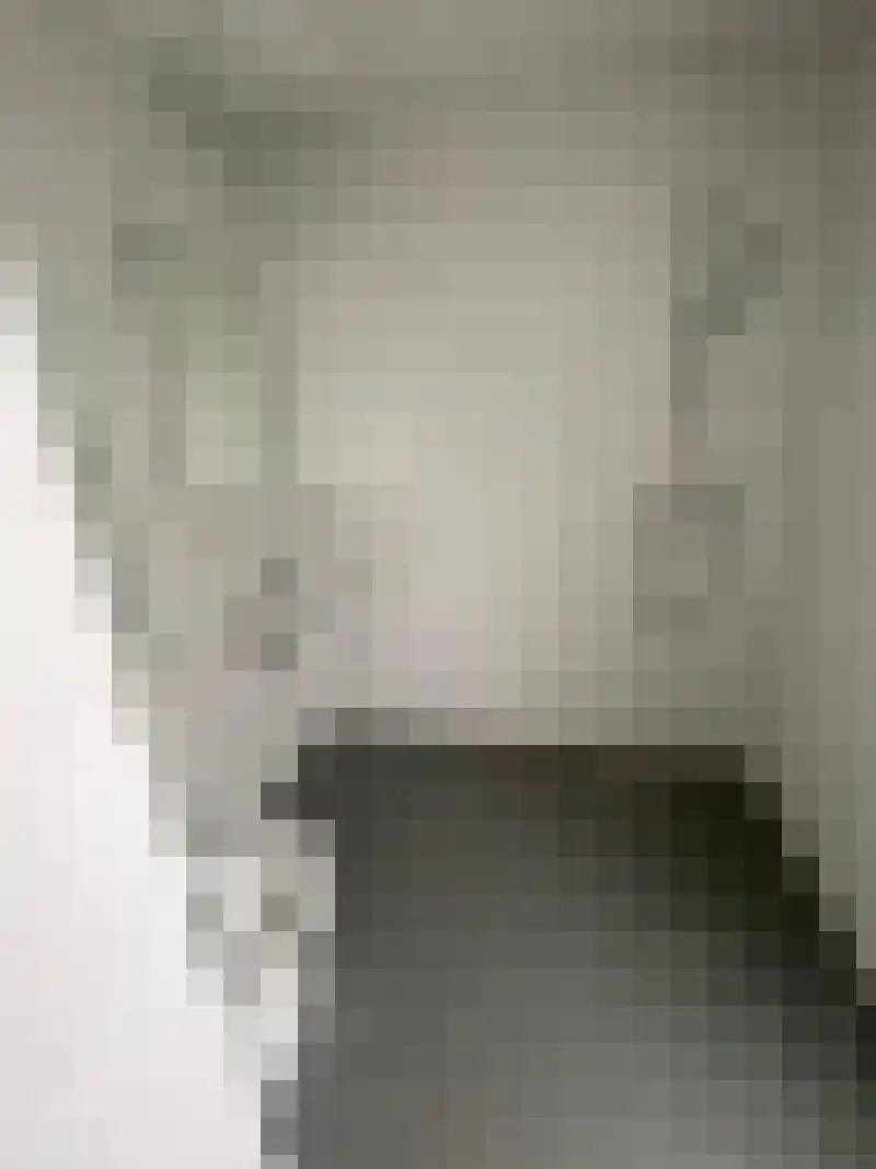 Professor Verbernelaan 35 Tilburg thumbnail 11