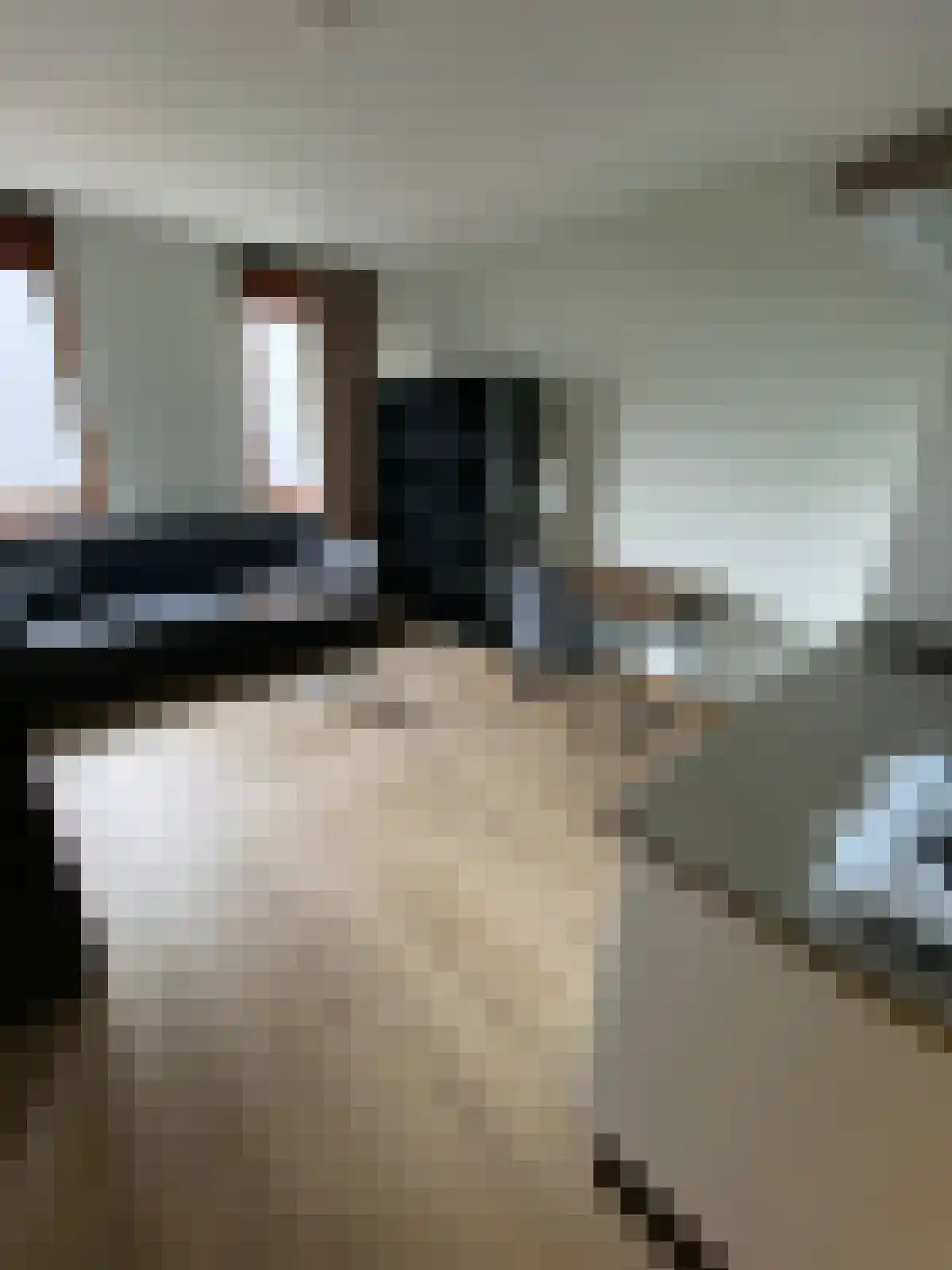 Professor Verbernelaan 35 Tilburg thumbnail 4