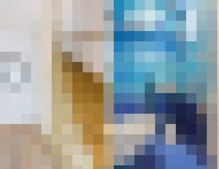 Professor Verbernelaan 55 Tilburg thumbnail 14
