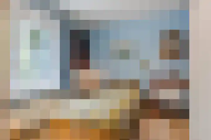 Professor Verbernelaan 55 Tilburg thumbnail 15