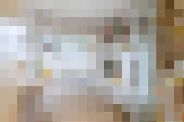 Professor Verbernelaan 55 Tilburg thumbnail 19
