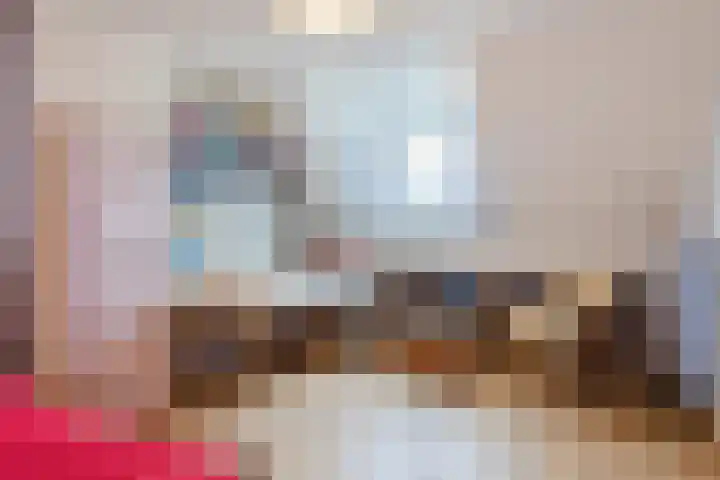 Professor Verbernelaan 55 Tilburg thumbnail 23