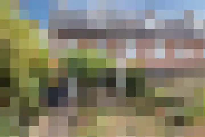 Professor Verbernelaan 55 Tilburg thumbnail 25