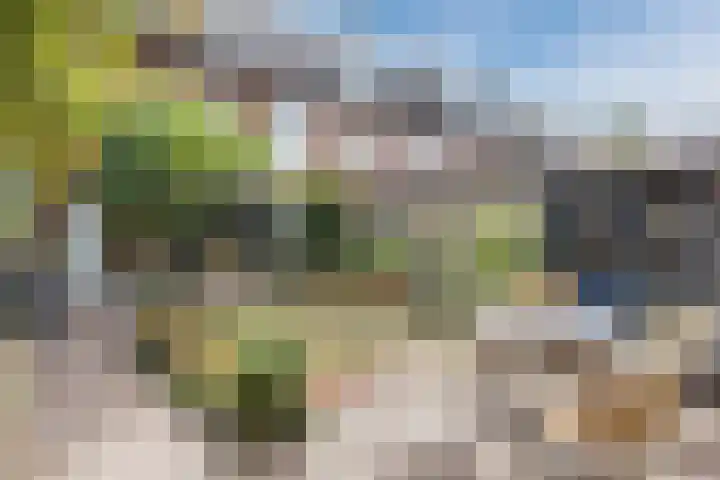 Professor Verbernelaan 55 Tilburg thumbnail 26