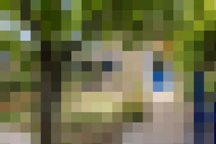 Professor Verbernelaan 55 Tilburg thumbnail 27