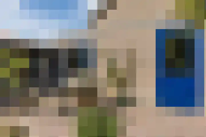 Professor Verbernelaan 55 Tilburg thumbnail 29