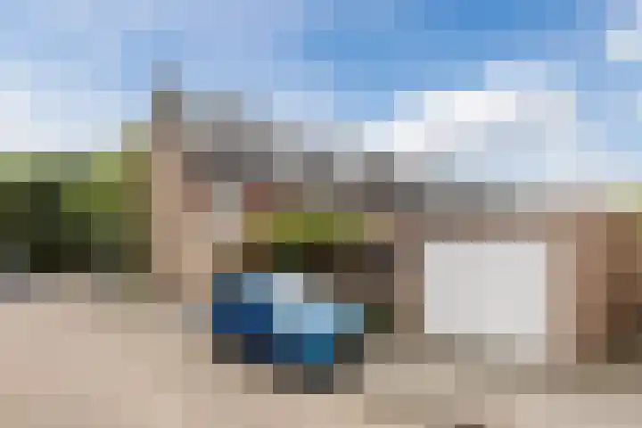 Professor Verbernelaan 55 Tilburg thumbnail 30