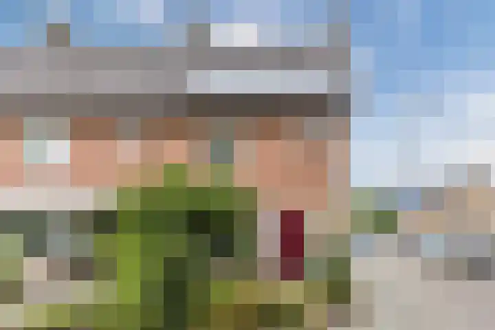 Professor Verbernelaan 55 Tilburg thumbnail 31