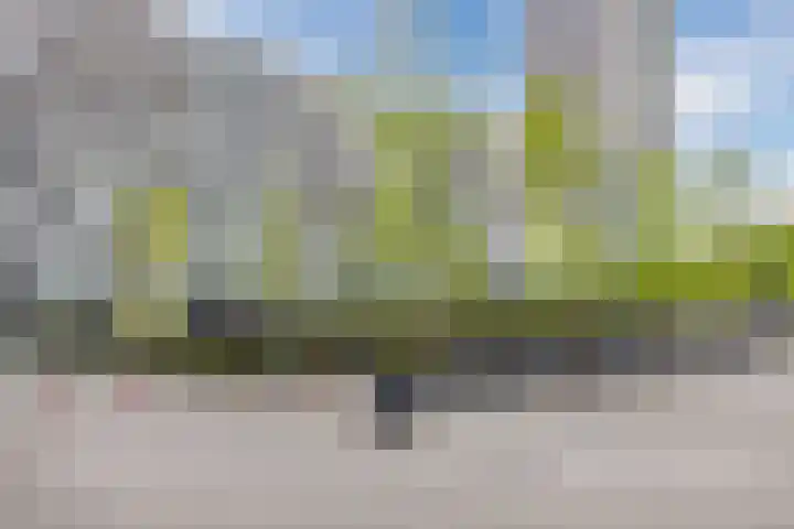 Professor Verbernelaan 55 Tilburg thumbnail 36