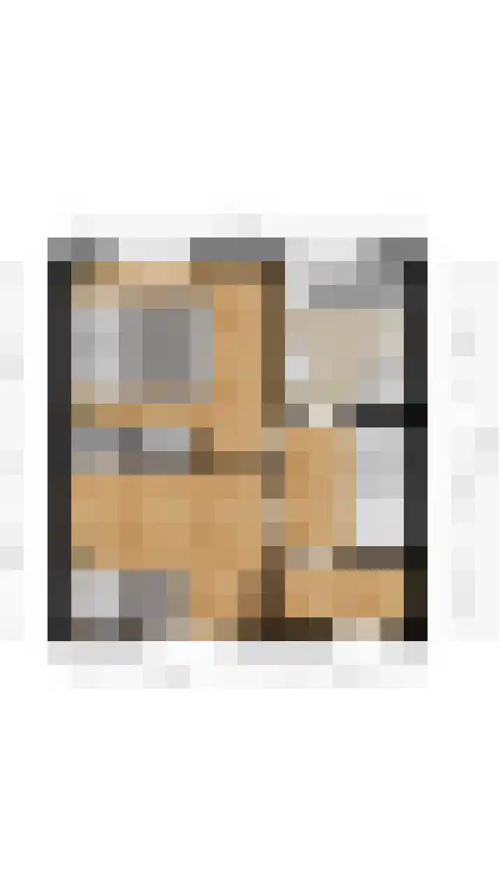 Professor Verbernelaan 55 Tilburg thumbnail 38