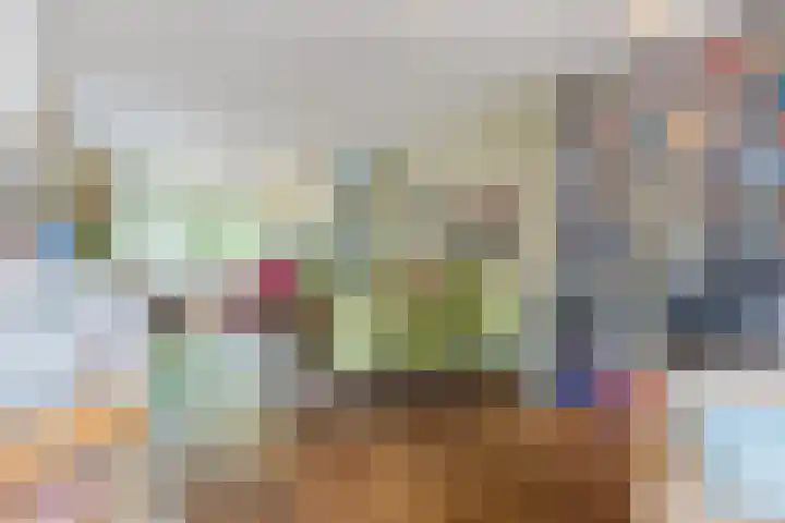 Professor Verbernelaan 55 Tilburg thumbnail 5