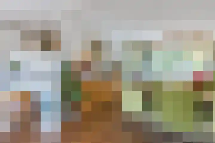 Professor Verbernelaan 55 Tilburg thumbnail 6